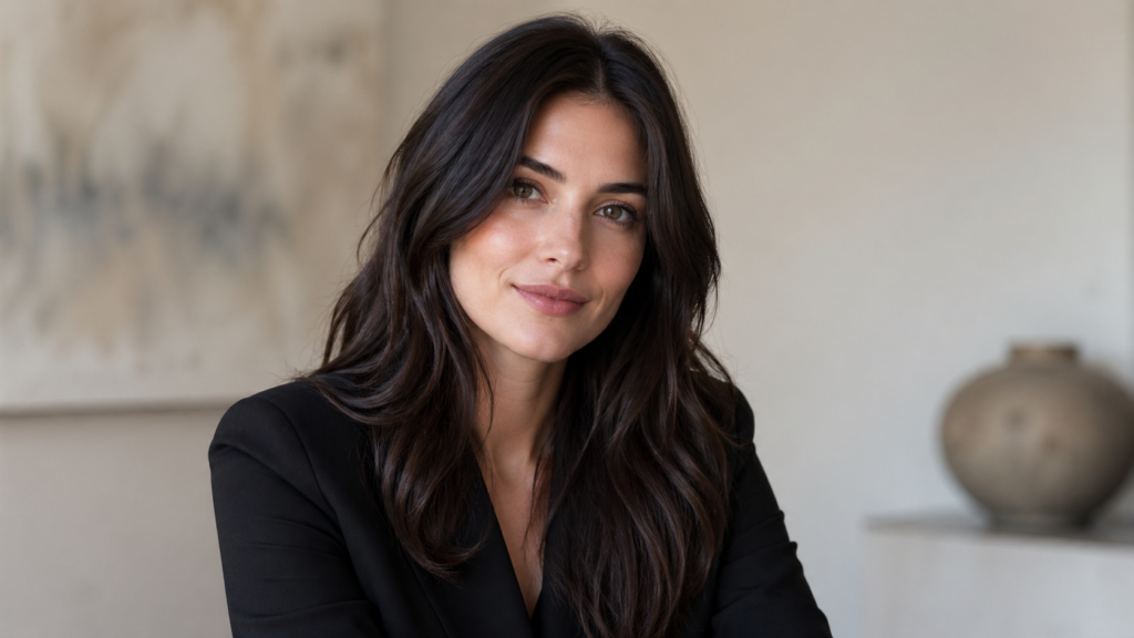 Meredith Schwarz: The Hidden Truth Behind a Private Life That Sparks Public Curiosity