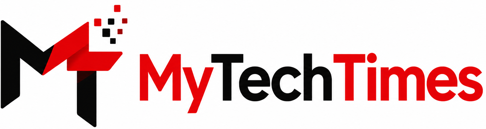 My Tech Times