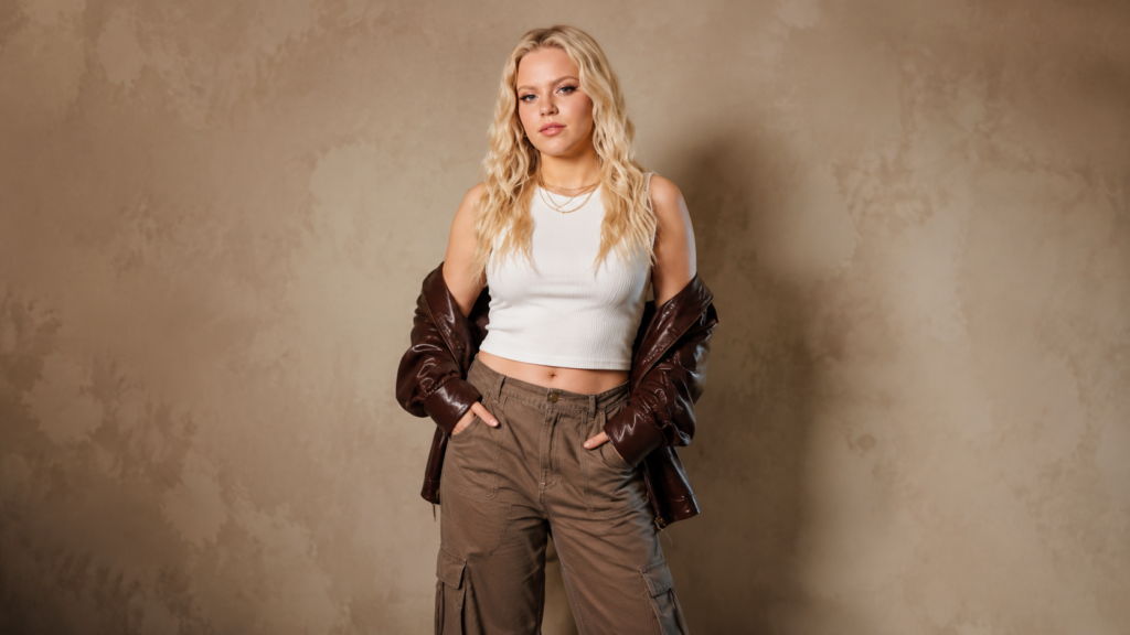 Renee Rapp Height: Discover How Tall the Broadway Star Really Is