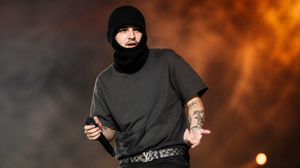 Yeat Net Worth: How the Rising Rap Sensation Built His Fortune