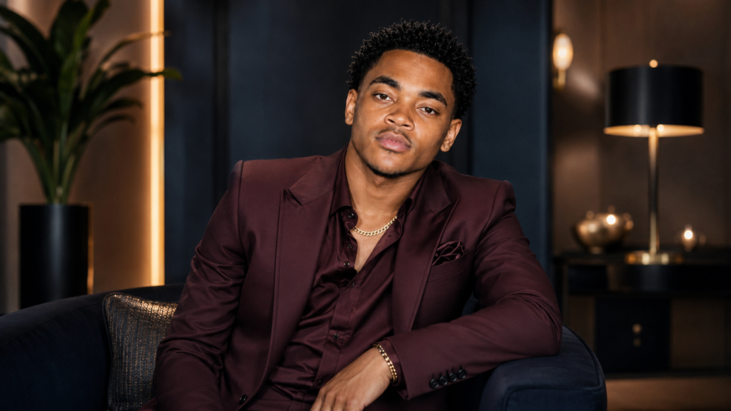 Michael Rainey Jr Net Worth: Powerful Rise, Real Earnings, and the Truth Behind His Success