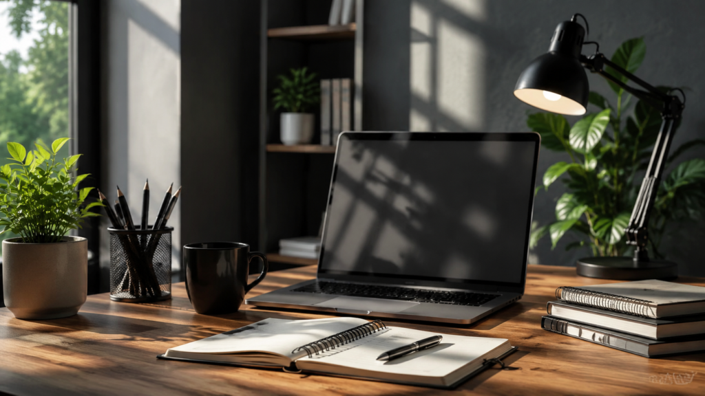 Wallpostmedia Com – The Ultimate Multi-Niche Digital Hub Revolutionizing Online Content