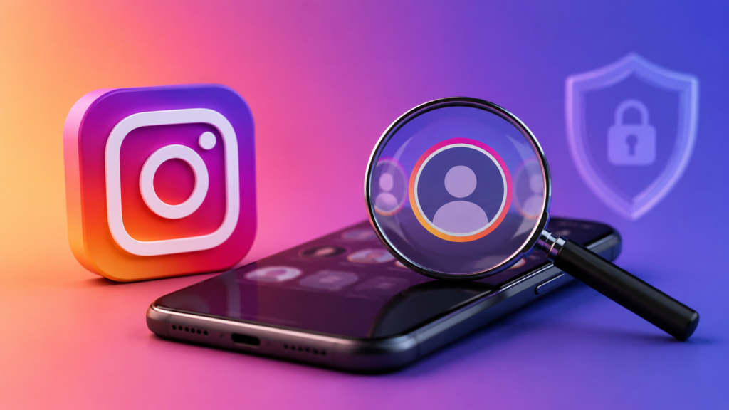 Insnoop: The Powerful Yet Controversial Tool for Anonymous Instagram Story Viewing