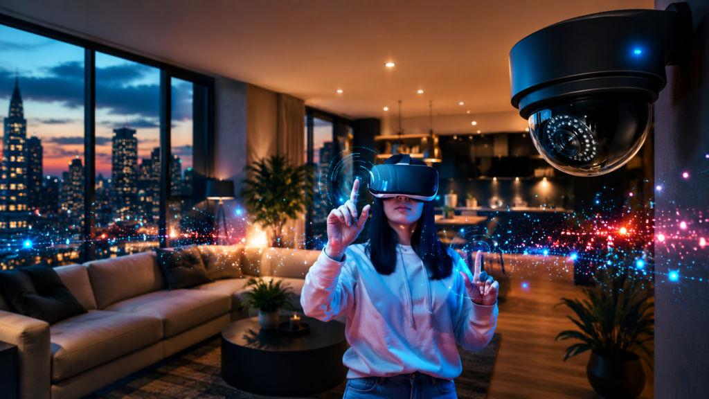 Realifecamù: The Ultimate Guide to Understanding Live Reality Streaming Platforms
