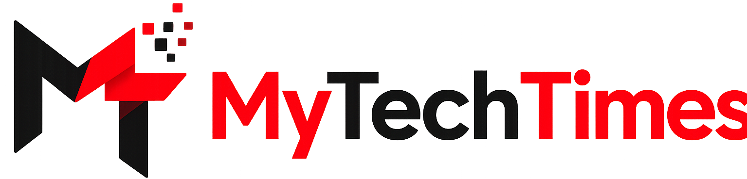 My Tech Times