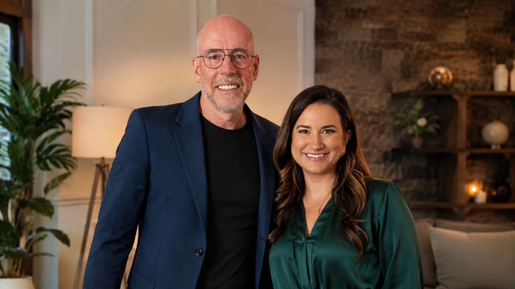 Beata Galloway: The Powerful Story Behind a Private Life, Professional Success, and Public Curiosity