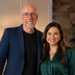 Beata Galloway: The Powerful Story Behind a Private Life, Professional Success, and Public Curiosity