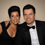 Evelyn Melendez: Biography, Family, Career, Husband, Children, Net Worth & Latest Updates