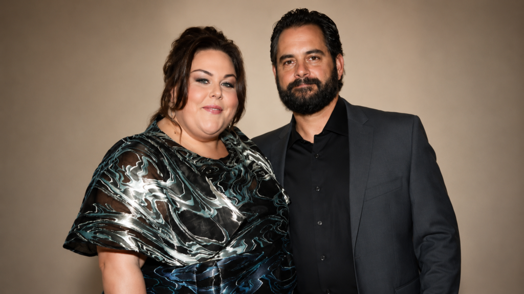 Martyn Eaden: Biography, Age, Career, Family, Ex-Wife, Net Worth & Latest Updates