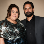 Martyn Eaden: Biography, Age, Career, Family, Ex-Wife, Net Worth & Latest Updates